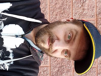 det0xxp12 profile photo