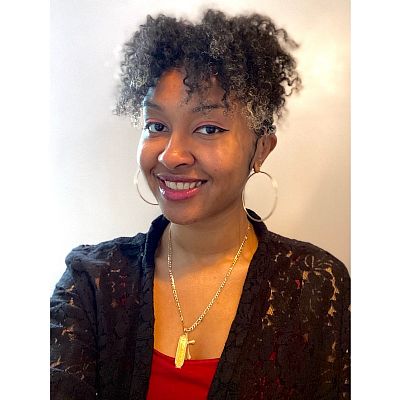 brgt1990 profile photo