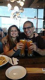 Pablo1063 profile photo