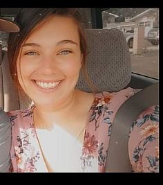 Shannonhughes profile photo