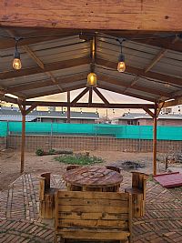 Emilymg98 profile photo