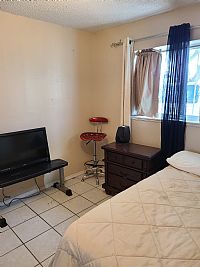 Emilymg98 profile photo