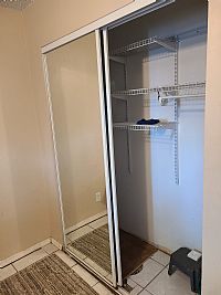 Emilymg98 profile photo