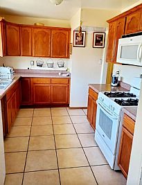 Emilymg98 profile photo