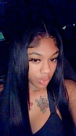 Carmenc profile photo