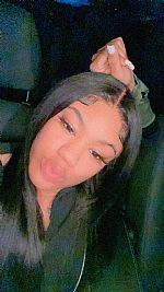 Carmenc profile photo