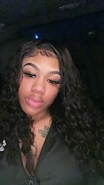 Carmenc profile photo