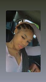 Carmenc profile photo