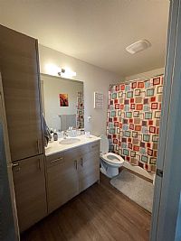 GGoldengloves profile photo