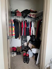 GGoldengloves profile photo