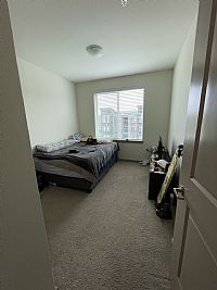 GGoldengloves profile photo