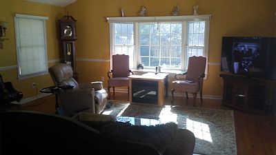 truegent1025 profile photo