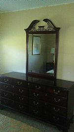 truegent1025 profile photo