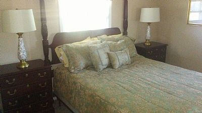 truegent1025 profile photo