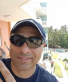 Mr. Buddha profile photo