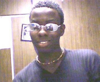 therealben profile photo