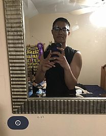 Caden099 profile photo