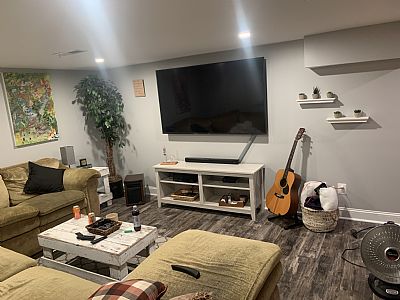 seanwhit profile photo