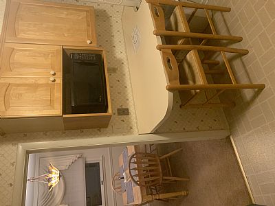 seanwhit profile photo