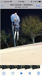 Khall22296 profile photo