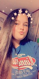 Kenzie21 profile photo