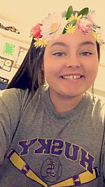 Kenzie21 profile photo