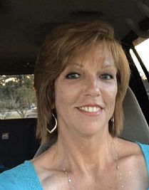 DonnD81 profile photo