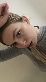 victoriawyg profile photo