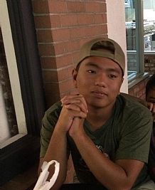 milettegonzalez profile photo