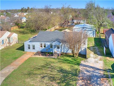 Vincent72Marino profile photo