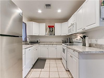 Vincent72Marino profile photo