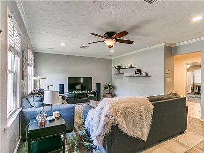 Vincent72Marino profile photo