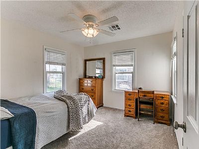 Vincent72Marino profile photo