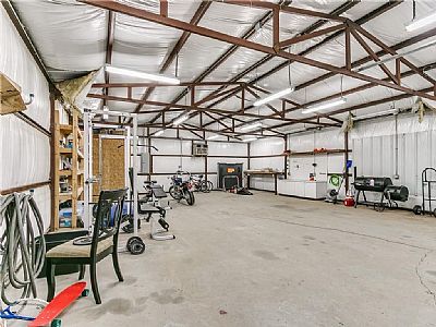 Vincent72Marino profile photo