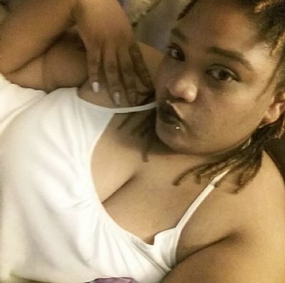 Sade71 profile photo