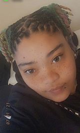 Sade71 profile photo