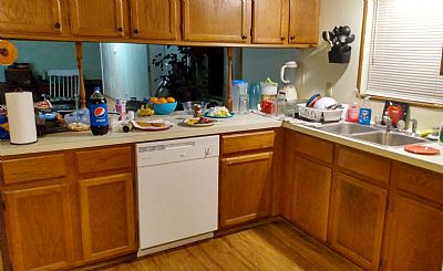 Budmaxx54 profile photo