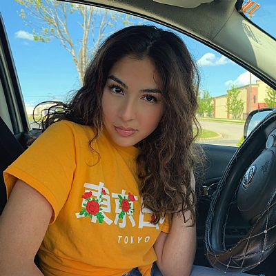 cindyyg504 profile photo