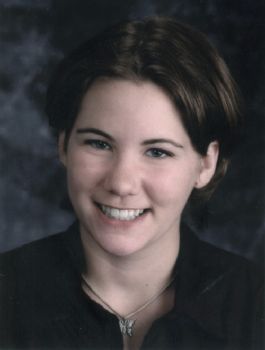 ajbreczinski profile photo