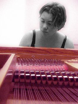 ajbreczinski profile photo