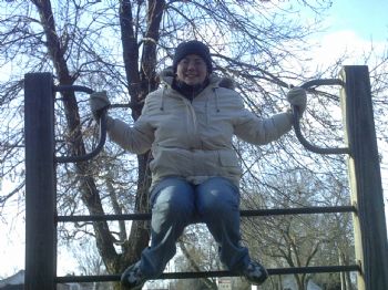 ajbreczinski profile photo