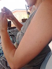 Cochrantami2 profile photo