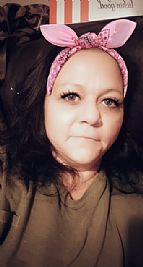 Neishalove profile photo