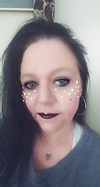 Neishalove profile photo