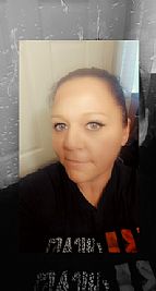 Neishalove profile photo