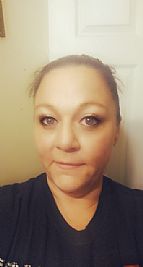 Neishalove profile photo