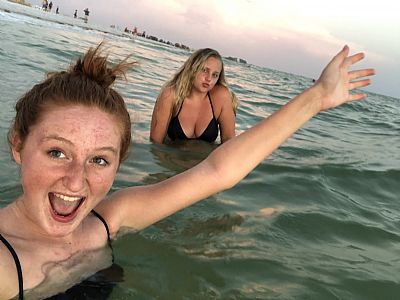 kaitlynnem profile photo