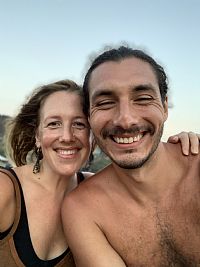 dur11111 profile photo