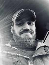 BriceC profile photo