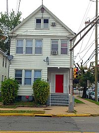 AlyciaLH profile photo